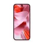 GOOGLE PIXEL 9 128GB PEONY | 000000IE | 0840353911437