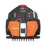 Robot koszący Worx Landroid Vision M600 (WR206E) | WR206E | 6925387185727