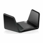 Ruuter NETGEAR RAXE300-100EUS | RAXE300-100EUS | 0606449158748