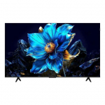 TV Set|TCL|85 "|4K Ultra HD|3840 x 2160 pixels|Flat|16:9|QLED|85T69C | 85T69C | 5901292528607