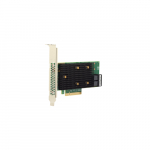 Broadcom Adapter PCIe - 2x Mini-SAS MegaRAID 9440-8i (05-50008-02) | 05-50008-02 | 0830343003648
