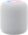 Głośnik Apple HomePod (Gen 2.) biały (MQJ83D/A) | MQJ83D/A | 195950200393