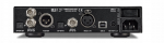 MUTEC MC1.2+ SILVER - Dwukierunkowy konwerter | 85437006 | 4260342461228