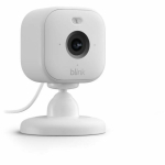 Blink Mini 2 wei&szlig; | B0BWX2XRYW | 840268916015