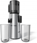 Aeglase p&ouml;&ouml;rdega mahlapress Mova aeglase p&ouml;&ouml;rdega mahlapress SJ10 | SJ10 | 6977728948263