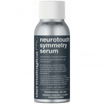 Dermalogica Pro NeuroTouch Symmetry seerum n&auml;ole ja kaelale 59ml | 666151621299 | 666151621299