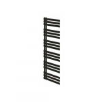Vannitoa radiaator Radeco dekoratiivne vannitoa radiaator BRUNO V&auml;rv 4 1590x500x50, 7 BRUNOKOLOR4MERKURY7 | 5904194693947 | 5904194693947