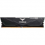 Team Group FLBD516G6000HC38A01, 16 GB, 1 x 16 GB, DDR5, 6000 MHz | FLBD516G6000HC38A01 | 765441664074