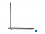 Portatīvais dators Lenovo  LOQ 17IRX10 17.3 FHD i5-13450HX/16GB/1TB/NVIDIA GF RTX 5050 8GB/WIN11 Home/ENG Backlit kbd/Luna Grey/2Y Warranty |  LOQ 17IRX10 | Luna Grey | 17.3 " | IPS | FHD | 1920 x 1080 pixels | Intel Core i5 | i5-13450HX | 16 GB | SO ...