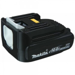Makita Liitiumaku BL1415N 1.5Ah (196875-4) | 196875-4 | 0088381443746