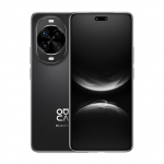 Huawei nova 14 Pro Black | 51098LUR | 6942103173653