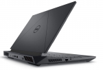 Notebook|DELL|CPU Intel&reg; CoreT i5|i5-13450HX|2.4 GHz|15.6 "|1920x1080 pixels|RAM 16 GB|DDR5-SDRAM|Discrete graphics NVIDIA GeForce RTX 4050|6 GB|Keyboard language English|OS installed Windows 11|Weight 2.81 kg|4800 MHz|210-BGJW_1020230321 | 210-BGJW_ ...
