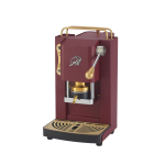 Faber Pro Essential Cherry Red Messing | 3.0 PRO ESS CHE BRA | 8057271698681