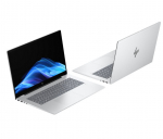 HP OmniBook 7 NG AI 17-dc0218nw - Ultra 7 256V | 17,3"-FHD-Dotyk | 16GB | 1TB | Win11Home | Srebro lodowcowe | C1LX8EA | 199485080901
