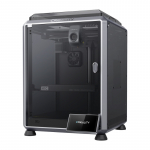 Creality K1C 2025 3D printer | 1202080060 | 6977726811729