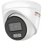 IP-kaamera Hikvision DS-2CD1347G3H-LIUF/SL 4mm | DS-2CD1347G3H-LIUF/SL 4mm | 6936422163457