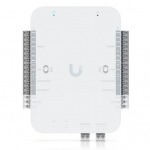 Ubiquiti UA-RETROFIT-HUB-2 inteligentny dom - jednostka sterująca Przewodowa White | UA-RETROFIT-HUB-2 | 0810177161677