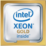 hewlett packard enterprise Procesor Xeon-Gold 5416S dla HPE P49653-B21 | P49653-B21 | 5902002337441