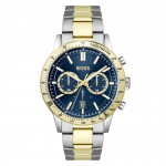 K&auml;ekell BOSS MAN 1514163 (44MM) | 1514163 | 7613272595506