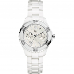 K&auml;ekell GC WOMAN X69117L1S (36MM) | X69117L1S | 91661408076