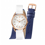 K&auml;ekell GC WOMAN Y13002L1 (32MM) | Y13002L1 | 91661460661