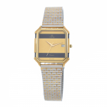 K&auml;ekell TETRA naistele 1128-A (27MM) | 1128-A | 8431777847796
