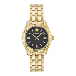 WATCH VERSACE WOMEN VE6C00623 (35MM) | VE6C00623 | 7630615127064