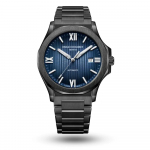 K&auml;ekell EMILE CHOURIET MAN 081172GHHN8H (41MM) | 081172GHHN8H | 7640424853276