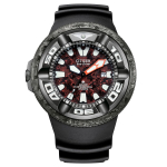 WATCH CITIZEN MAN BJ8059-03Z (48MM) | BJ8059-03Z | 4974374340290