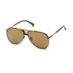 P&auml;ikeseprillid BELSTAFF MAN BECKINGTONNEG (L&auml;&auml;ts/Sild/K&otilde;rvakaar) 61/12/145 mm) | BECKINGTONNEG | 4897083890095