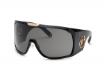 SUNGLASSES PHILIPP PLEIN MAN SPP154-990Z42 (Lens/Bridge/Temple) 99/0/125 mm) | SPP154-990Z42 | 190605570319
