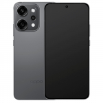 OPPO RENO 15 5G 8/512GB MATTE GREY | 000000Y9 | 6932169393898
