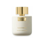 Maison Francis Kurkdjian Maison De L'Asie, Nanyang, Parf&uuml;&uuml;miekstrakt, Unisex, 100 ml Unisex | 8885020800005 | 8885020800005