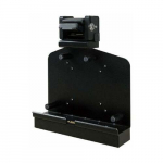 Durabook DVPR1X R11 Vehicle Dock with Car Adapter | Durabook | DVPR1X | 2000001295755