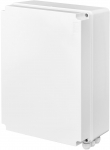 UPS BCS Switch Poe -UPS/IP4/Z/E-S | BCS-UPS/IP4/Z/E-S | 5904890706170