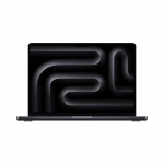Apple MacBook Pro 16'' M5 Pro 18 24GB 1TB spaceBlack | MGEA4D/A | 195950714609