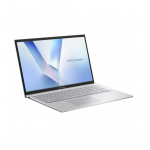 ASUS Vivobook 17 X1704VA-AU1069W Core i5-120U 17.3" FHD IPS-level display 60Hz 250 nits AG 16GB 512GB SSD Intel Graphics WLAN + Bluetooth 720p webcam 50Wh battery Windows 11 Cool Silver | X1704VA-AU1069W | 4711636375900