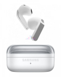 Samsung Galaxy SM-R540 Buds4, White (EU) | SM-R540NZWAXEF | 8806097997993