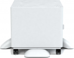 Xerox - stojak na drukarkę - do VersaLink B415V_DN, B625/DN, B625/YDN, C415V_DN, C625V_DN | 097S05244 | 095205042238
