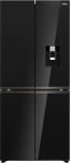Pliidiplaat Haier Haier HCKR7819DWGB | 6901018095610 | 6901018095610