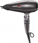 Juuksef&ouml;&ouml;n BaBylissPRO Stellato Digital BAB7500IE | T-MLX45040 | 3030050155488