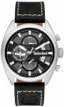 Meeste k&auml;ekell Timberland TBL.15640JLS-02 Black | 4895220903912 | 4895220903912