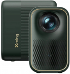 Projektor Xming Projektor przenośny Formovie Xming Page One | XMM2101 | 6971310421820