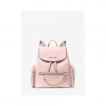 Seljakott MICHAEL KORS naistele 35T1GTTB6LPOW (28X28X12CM) | 35T1GTTB6LPOW | 194900491218