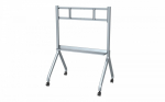 Stojak mobilny WH3309-LK | WH3309-LK | 6973172945759