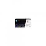HP tindikassett No 217Z HP217Z HP 217Z Magenta (W2173Z) | W2173Z | 0196337061712