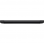 Lenovo ThinkPad P16v Gen 3 21RS - Intel Core Ultra 9 285H - vPro Enterprise - Win 11 Pro - RTX PRO 1000 Blackwell - 64 GB RAM - 512 GB SSD TCG Opal Encryption 2, NVMe, Performance - 40.6 cm (16") IPS 1920 x 1200 - Wi-Fi 7, Bluetooth - Black - | 21RS0 ...