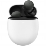 Google Pixel Buds 2a k&otilde;rvaklapid Hazel | GA06155-EU