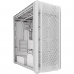 Corsair 9000D RGB AIRFLOW Full Tower White | GECS-194 | 0840006682189
