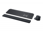 Klawiatura + mysz Logitech MX Keys Combo for Business (920-010932) | 920-010932 | 5099206104471